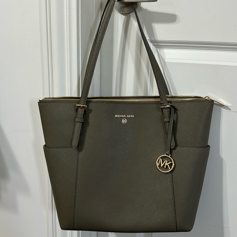 Michael Kors Bag